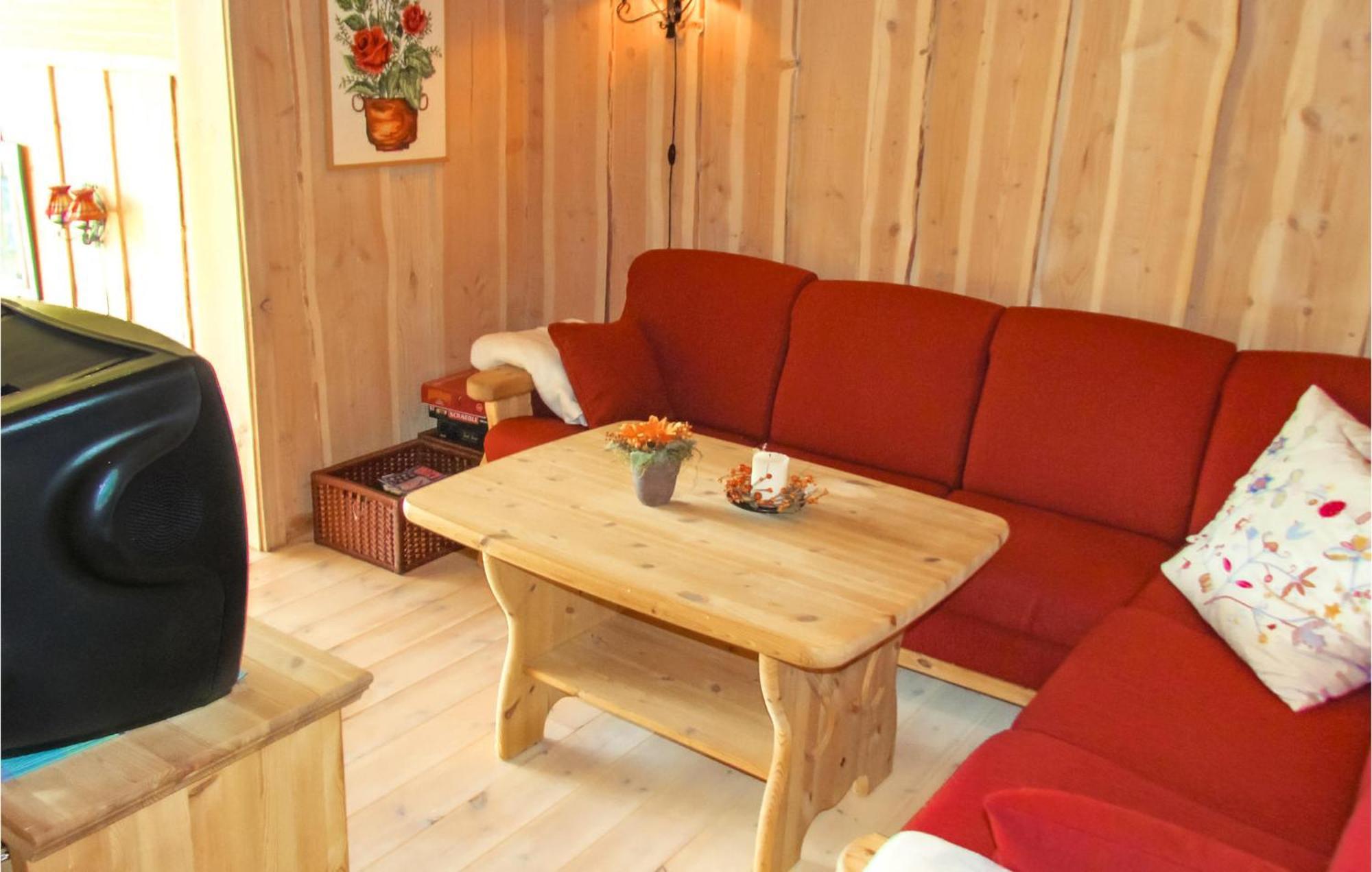 3 Bedroom Beautiful Home In Vikesa Hovland  Exterior photo